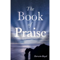 The Book of Praise - Paperback