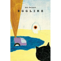 Egglike - Paperback