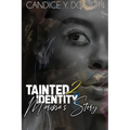 Tainted Identity II - Paperback