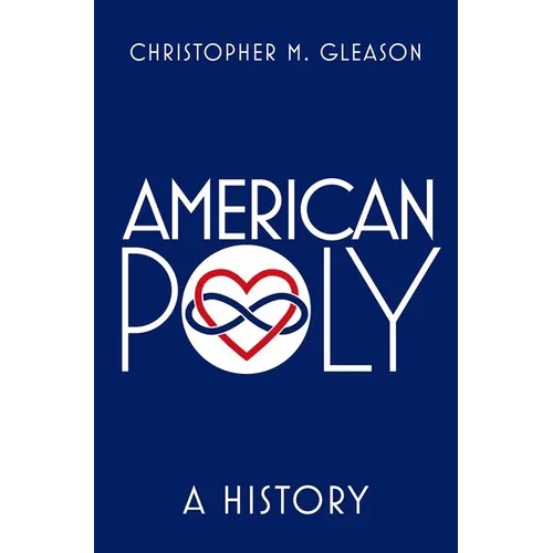 American Poly: A History - Hardcover