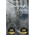 Loudening Silence - Paperback