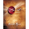 El Secreto (the Secret) - Hardcover