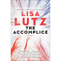 The Accomplice - Paperback