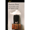 Trayéndolo Todo de Regreso a Casa / Bringing It All Back Home - Paperback