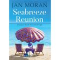 Seabreeze Reunion - Hardcover