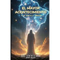 El Mayor Acontecimiento y un sencillo renuevo. Simon Aquino - Paperback