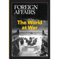 The World at War