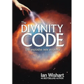 The Divinity Code - Paperback