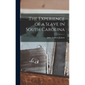 The Experience of a Slave in South Carolina