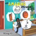 The Amazing Little Black Boy - Paperback