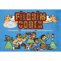 Pilgrim Codex - Hardcover