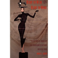 Ready-to-Wear and Ready-to-Work: A Century of Industry and Immigrants in Paris and New York