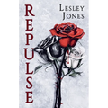 Repulse - Paperback