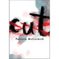 Cut - Paperback