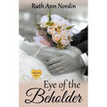 Eye of the Beholder - Paperback
