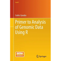 Primer to Analysis of Genomic Data Using R - Paperback