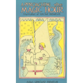Approaching the Magic Hour: Memories of Walter Anderson - Paperback