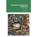 The Battling Bastards of Bataan: A Chronology - Paperback