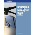 Principles of Helicopter Flight - Paperback