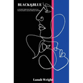 Black & Blue: A journey through the lens of an unapologetic, black female officer