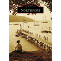 Northport - Paperback
