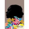 Mother Muse - Paperback