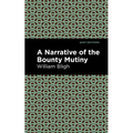 The Bounty Mutiny - Paperback