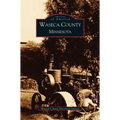 Waseca County, Minnesota - Hardcover