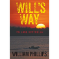 Will's Way: On Lake Coothella