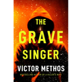 The Grave Singer - Paperback