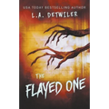 The Flayed One - Paperback