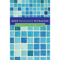 Deep Religious Pluralism - Paperback