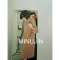 Marta Minujín: Menesunda Reloaded - Paperback