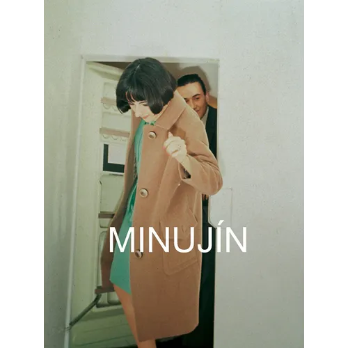 Marta Minujín: Menesunda Reloaded - Paperback