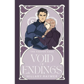 Void of Endings - Paperback