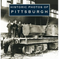Historic Photos of Pittsburgh