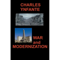 War and Modernization