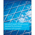 Microsoft Azure Infrastructure Services for Architects - Paperback