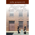 Zagreb, Exit South - Paperback