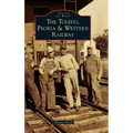 Toledo, Peoria & Western Railway
