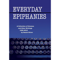 Everyday Epiphanies - Hardcover