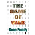 The Game of War - Paperback