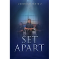 Set Apart
