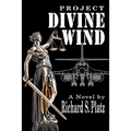 Project Divine Wind