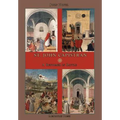 St. John Capistran: A Reformer in battle - Hardcover