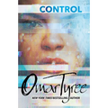 Control - Hardcover