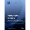 MEMS/NEMS Sensors: Fabrication and Application - Paperback