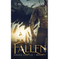 The Fallen - Paperback
