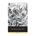 The Black Hawk War
