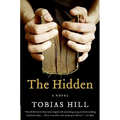 The Hidden - Paperback